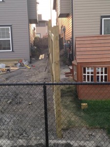 atlas-yardscapes-project-fence-4